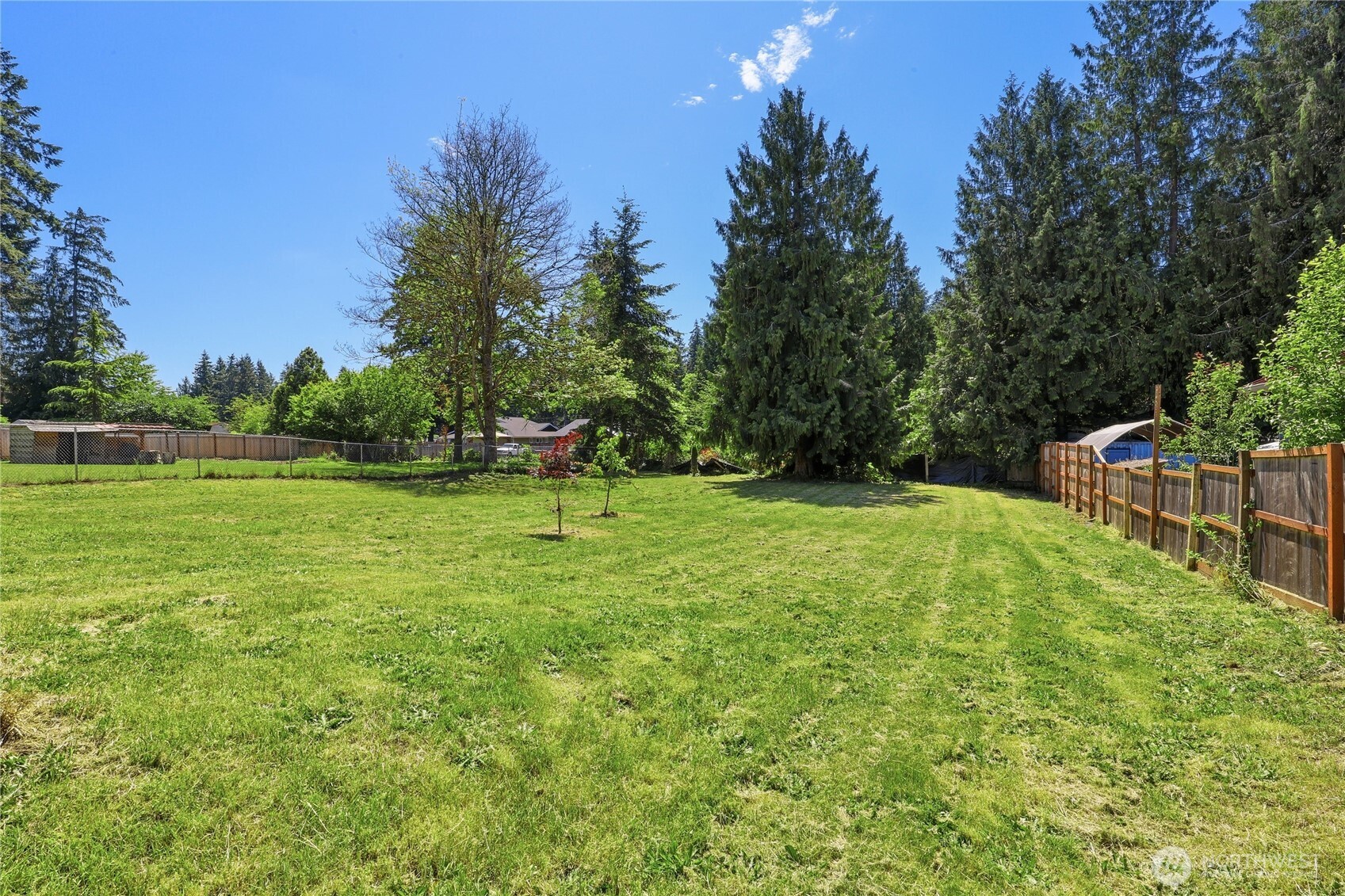 6521 194th Avenue E Bonney Lake WA 98391