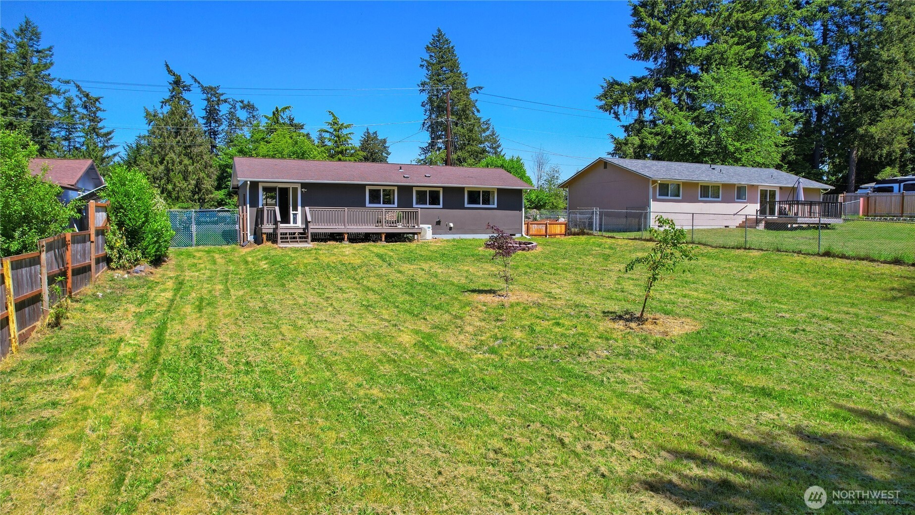 6521 194th Avenue E Bonney Lake WA 98391