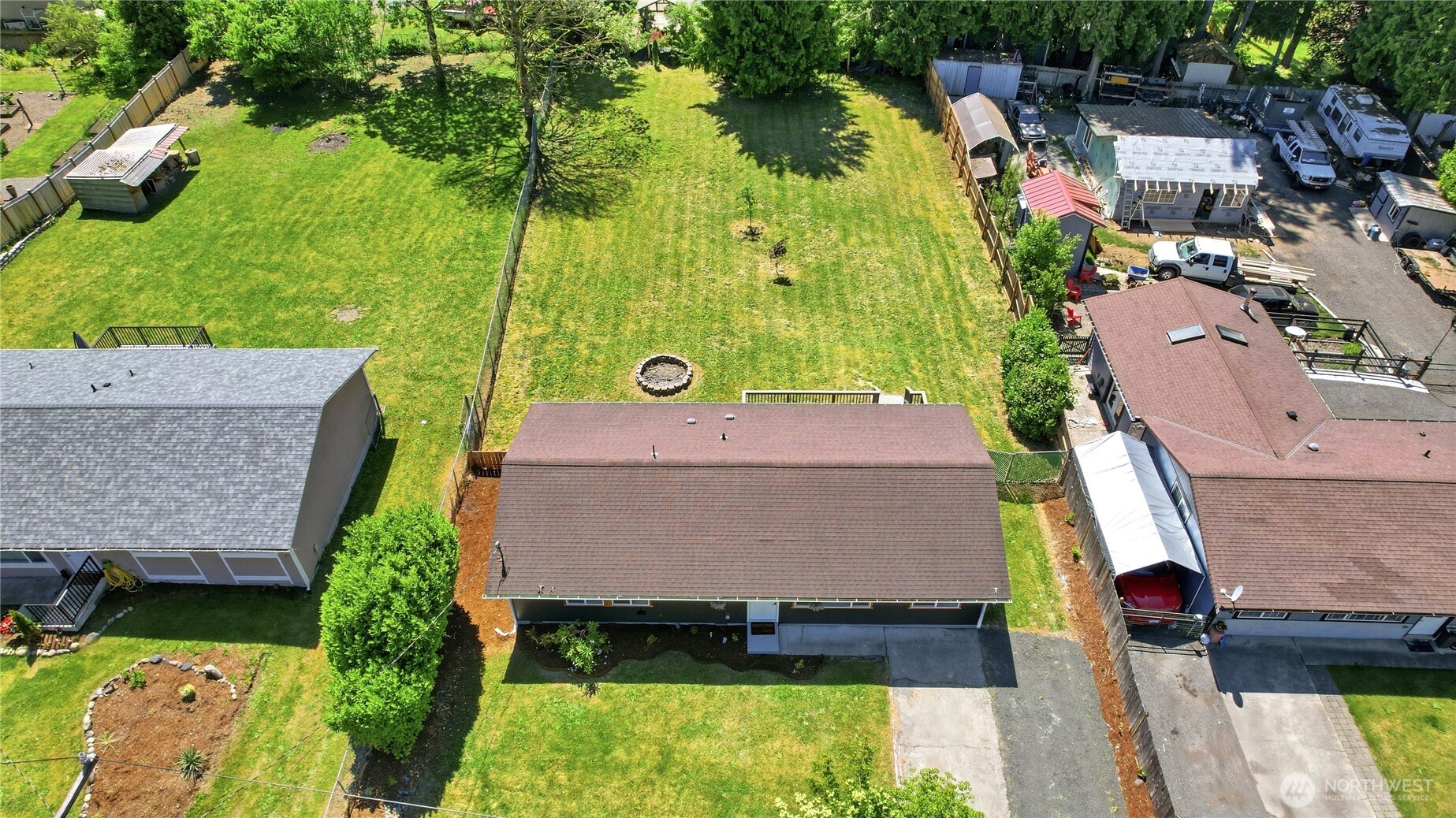 6521 194th Avenue E Bonney Lake WA 98391