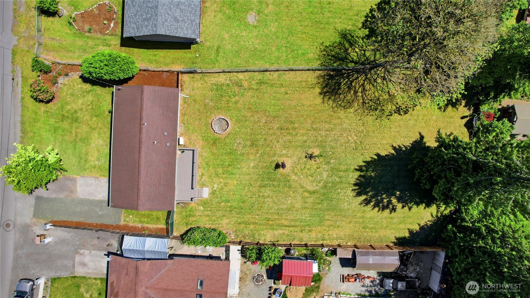 6521 194th Avenue E Bonney Lake WA 98391