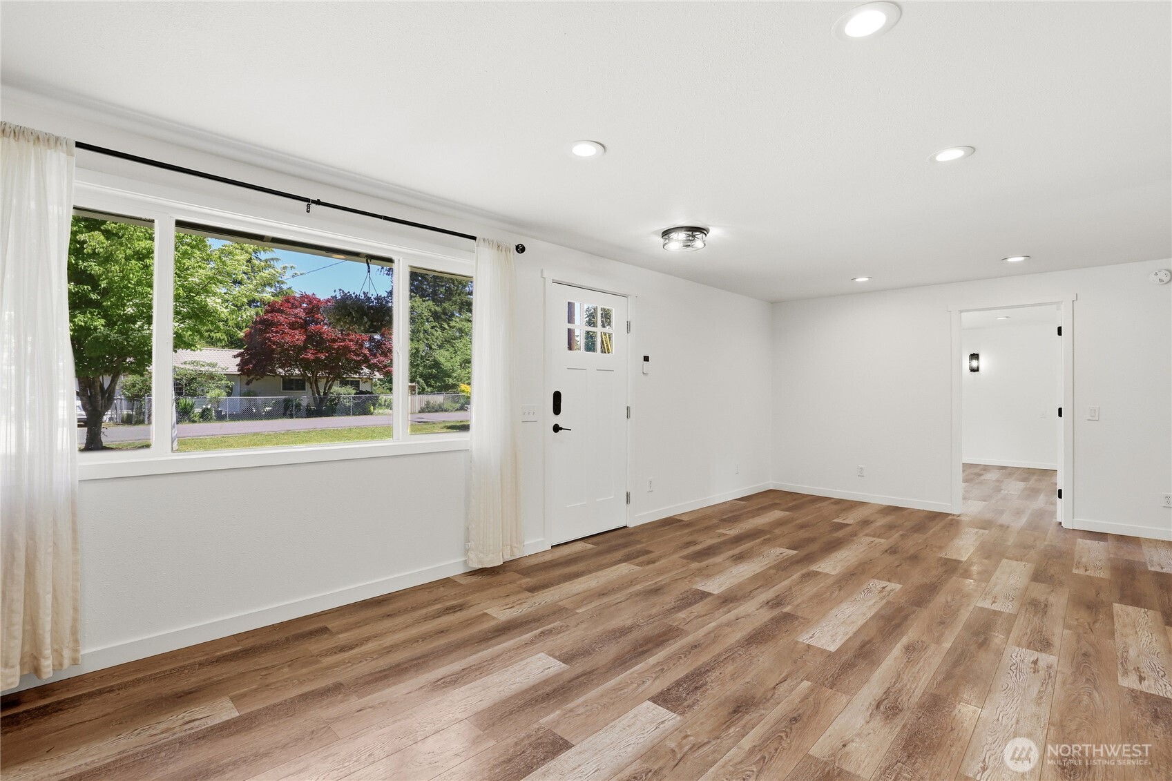 6521 194th Avenue E Bonney Lake WA 98391