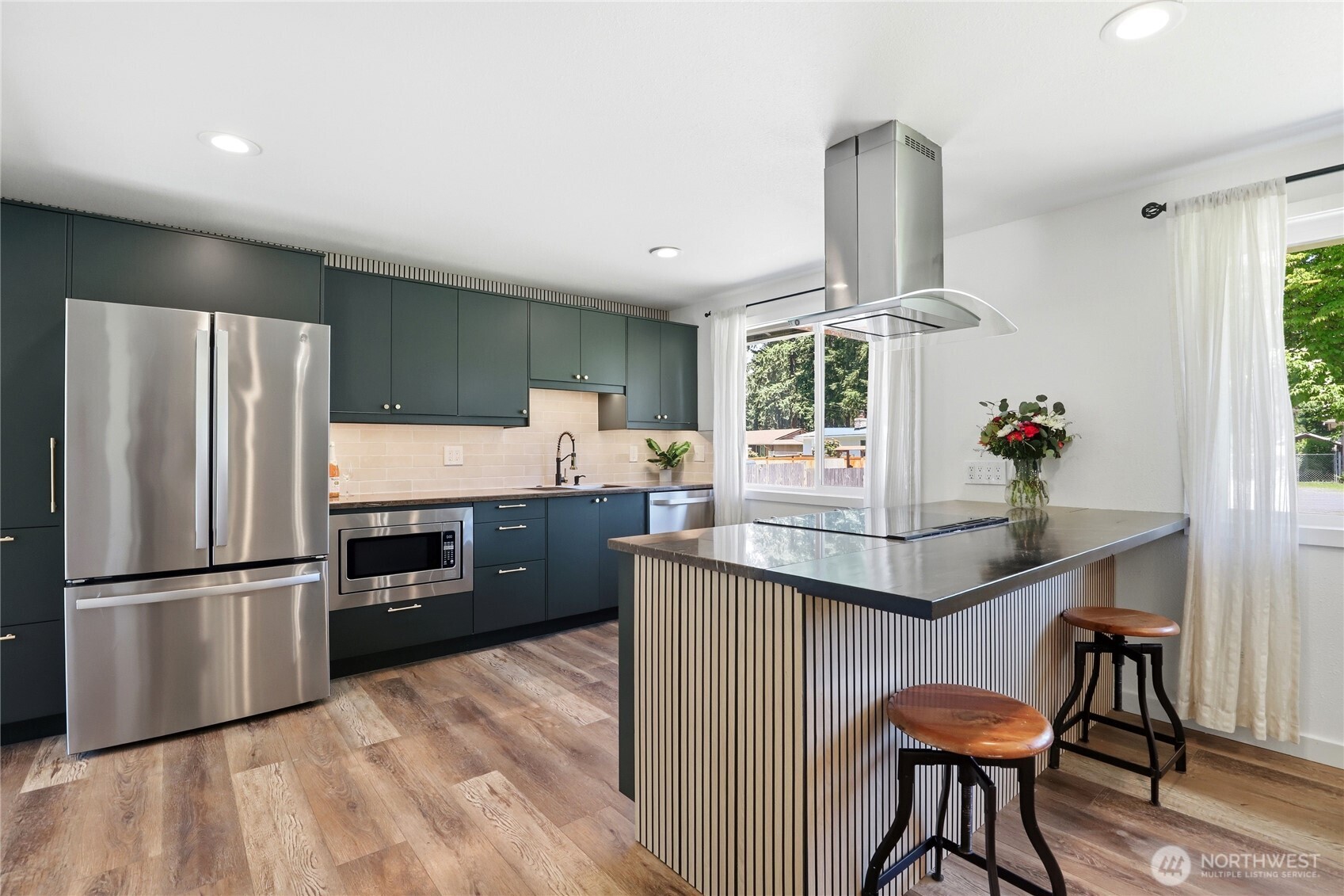 6521 194th Avenue E Bonney Lake WA 98391