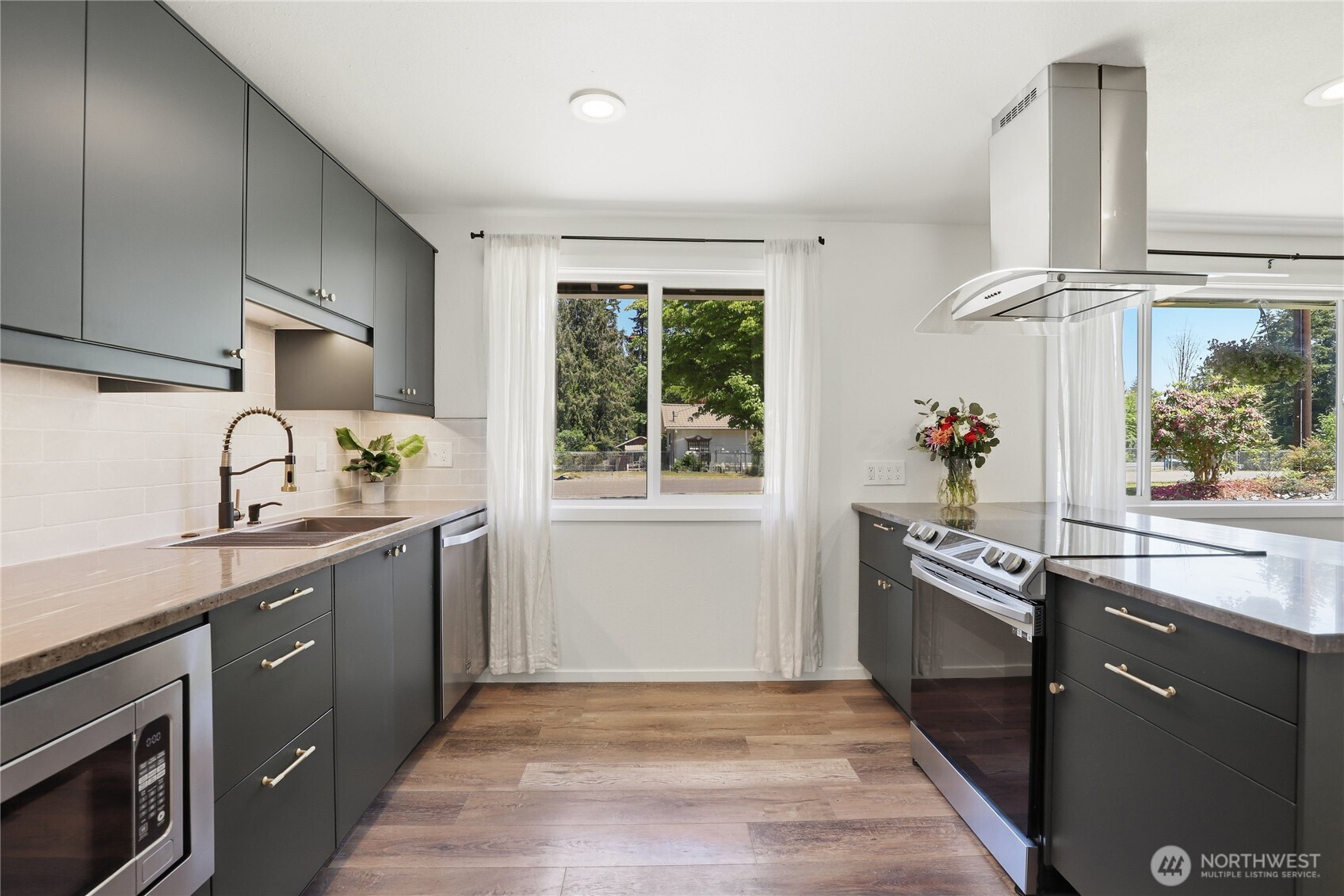 6521 194th Avenue E Bonney Lake WA 98391