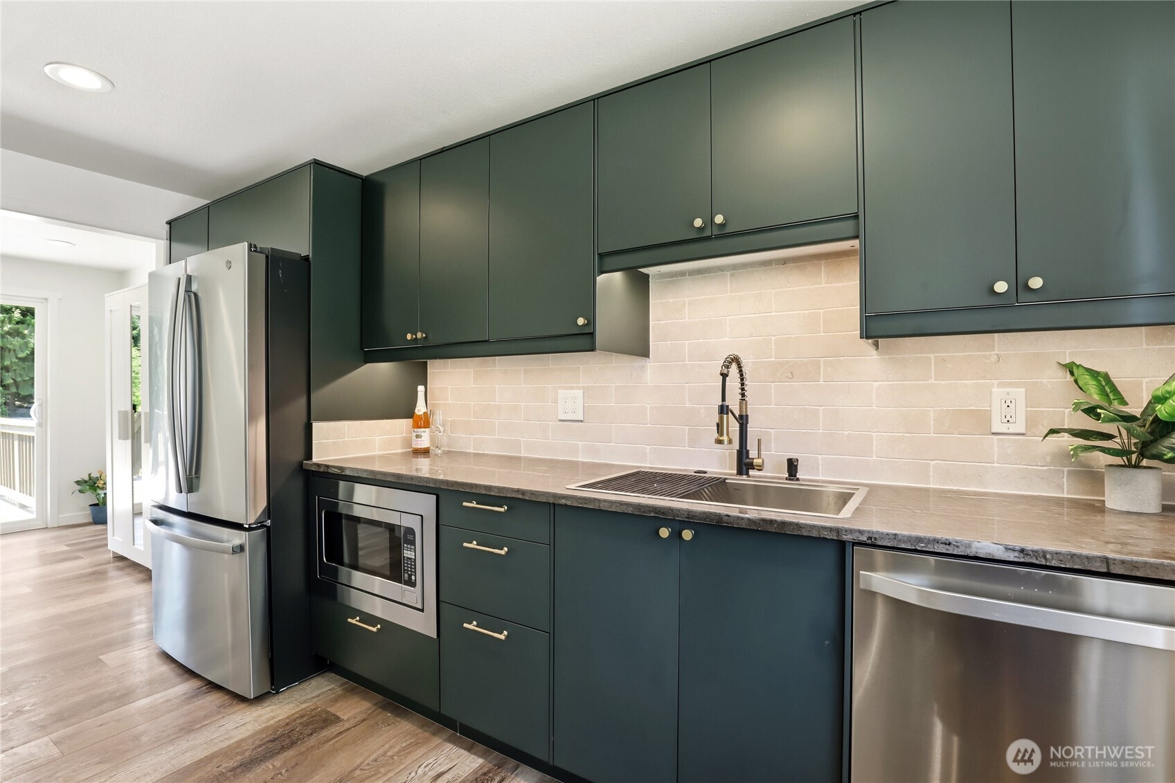 6521 194th Avenue E Bonney Lake WA 98391