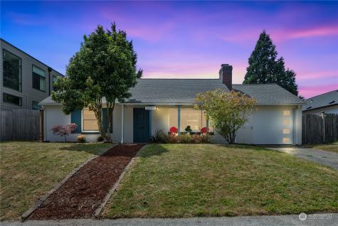 10063 8th Seattle WA 98177