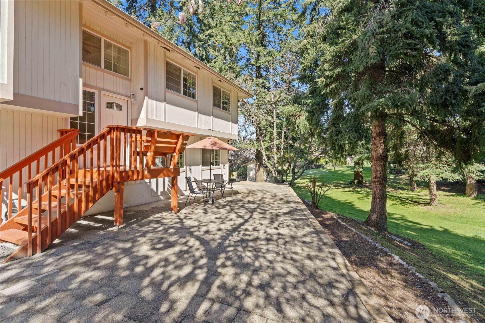 2138 SW 305th Street Federal Way WA 98023