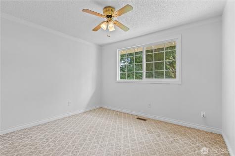 2138 SW 305th Street Federal Way WA 98023