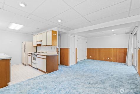 2138 SW 305th Street Federal Way WA 98023