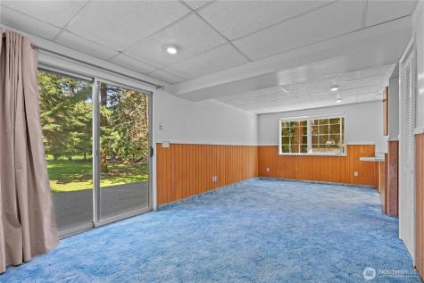 2138 SW 305th Street Federal Way WA 98023