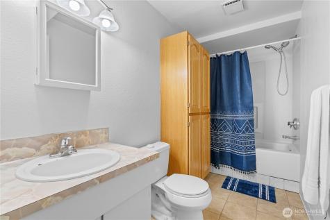 2138 SW 305th Street Federal Way WA 98023
