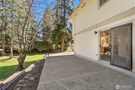2138 SW 305th Street Federal Way WA 98023