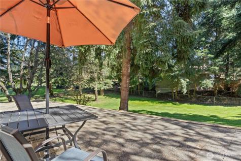 2138 SW 305th Street Federal Way WA 98023