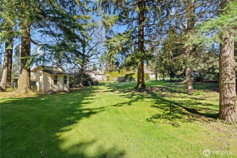 2138 SW 305th Street Federal Way WA 98023