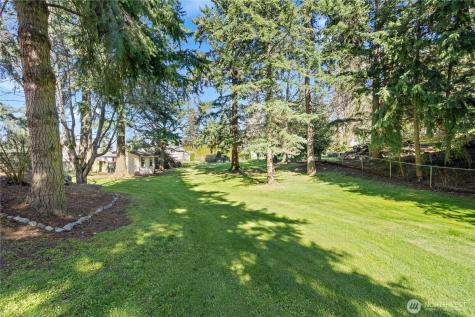 2138 SW 305th Street Federal Way WA 98023