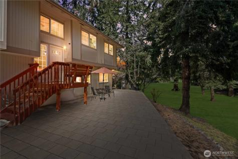 2138 SW 305th Street Federal Way WA 98023