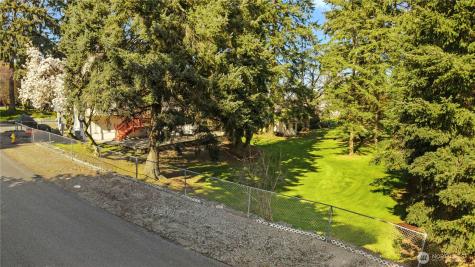 2138 SW 305th Street Federal Way WA 98023