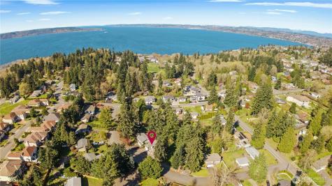 2138 SW 305th Street Federal Way WA 98023