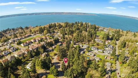 2138 SW 305th Street Federal Way WA 98023