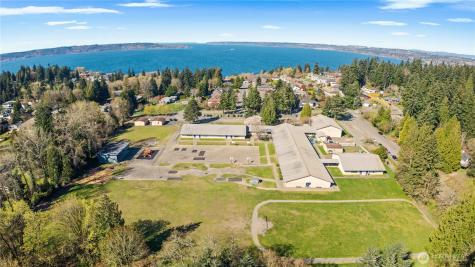 2138 SW 305th Street Federal Way WA 98023