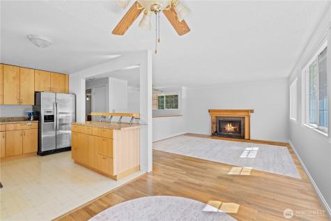 2138 SW 305th Street Federal Way WA 98023