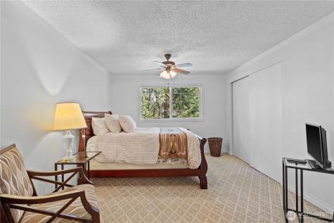 2138 SW 305th Street Federal Way WA 98023