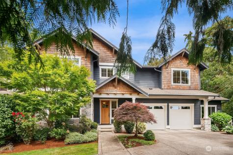 8638 121st Kirkland WA 98034