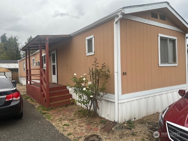 15232 SE 272nd Street Kent WA 98042