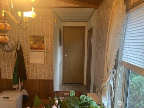 15232 SE 272nd Street Kent WA 98042