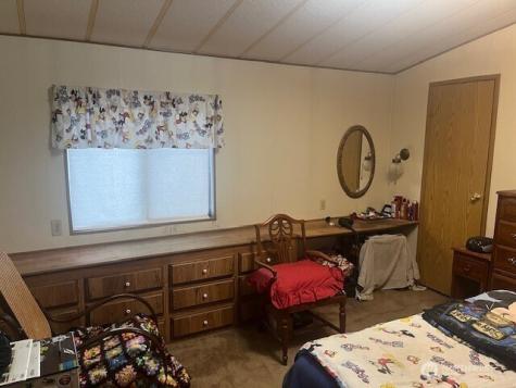 15232 SE 272nd Street Kent WA 98042