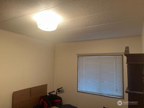 15232 SE 272nd Street Kent WA 98042