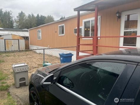 15232 SE 272nd Street Kent WA 98042