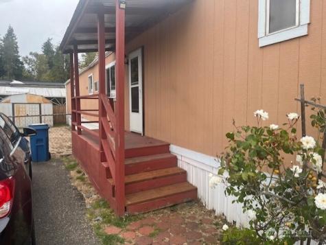 15232 SE 272nd Street Kent WA 98042