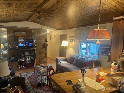 15232 SE 272nd Street Kent WA 98042