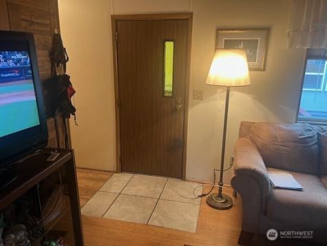 15232 SE 272nd Street Kent WA 98042