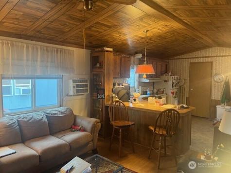 15232 SE 272nd Street Kent WA 98042