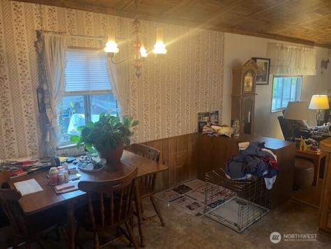 15232 SE 272nd Street Kent WA 98042