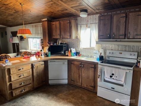 15232 SE 272nd Street Kent WA 98042