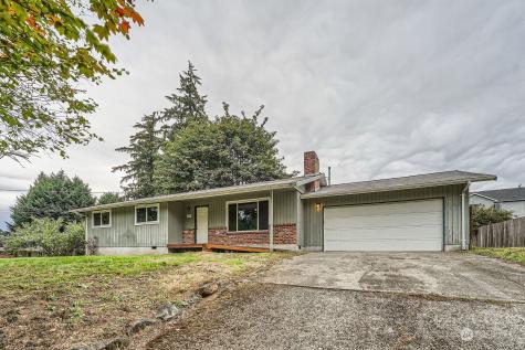 10501 13th Street Court E Edgewood WA 98372