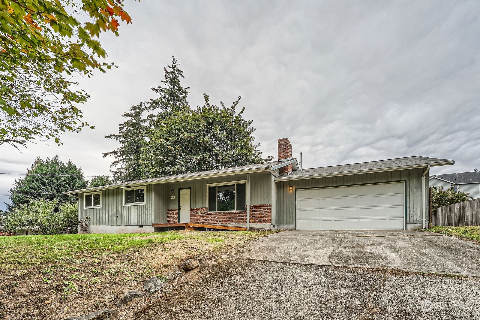 10501 13th Street Court E Edgewood WA 98372