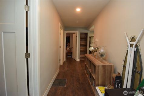 8519 Golden Given Drive E Tacoma WA 98445