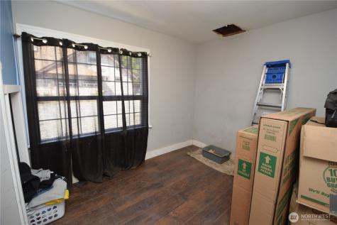 8519 Golden Given Drive E Tacoma WA 98445