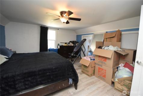 8519 Golden Given Drive E Tacoma WA 98445