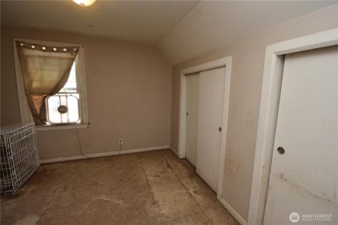 8519 Golden Given Drive E Tacoma WA 98445