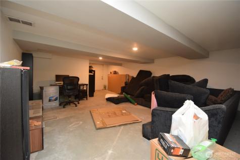 8519 Golden Given Drive E Tacoma WA 98445