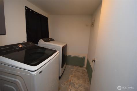 8519 Golden Given Drive E Tacoma WA 98445