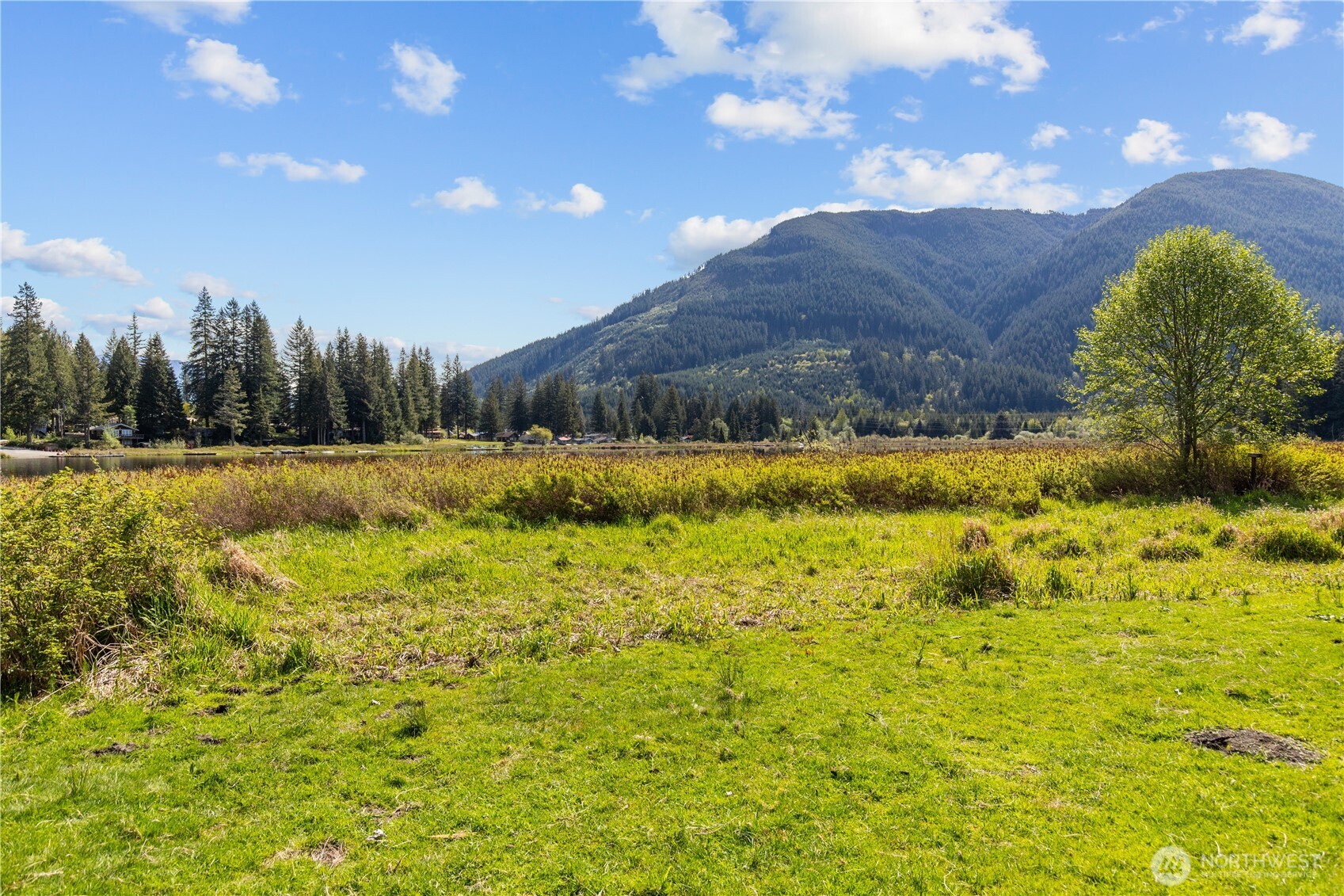 27525 W Lake Riley Road Arlington WA 98223