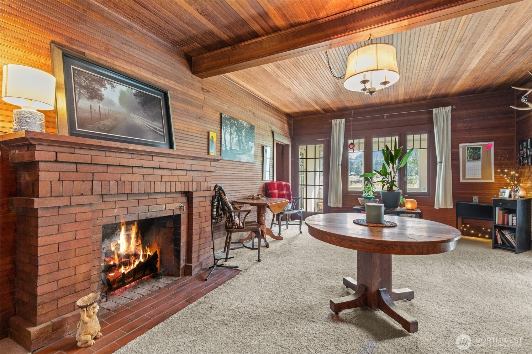 27525 W Lake Riley Road Arlington WA 98223