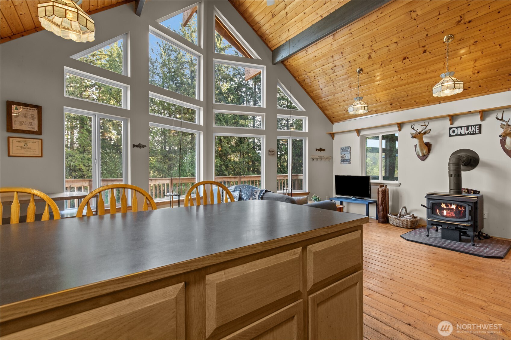 27525 W Lake Riley Road Arlington WA 98223