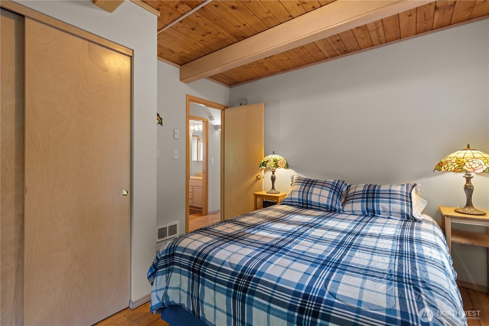 27525 W Lake Riley Road Arlington WA 98223