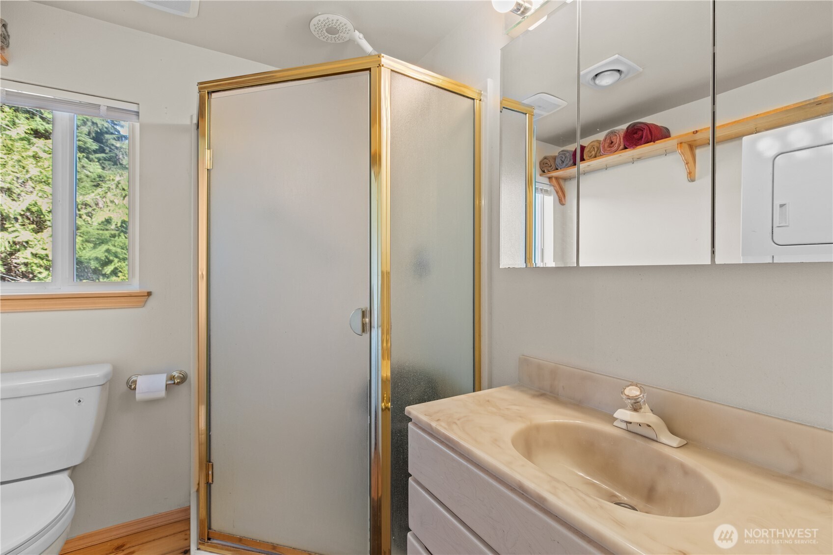 27525 W Lake Riley Road Arlington WA 98223